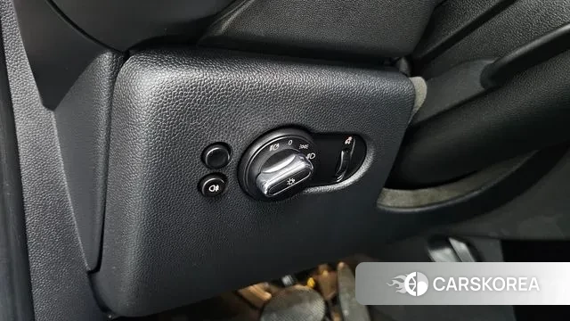 Mini Cooper id 3378801 из Кореи 9