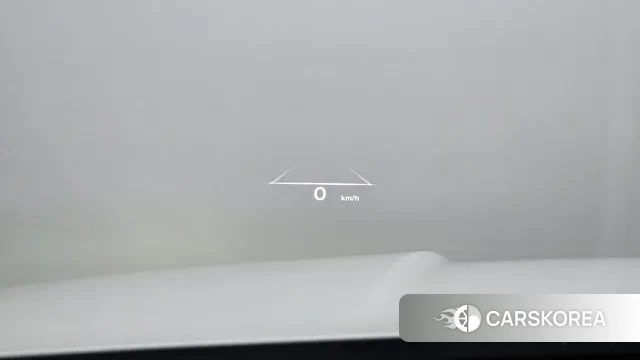 Genesis GV80 id 3367722 из Кореи 9