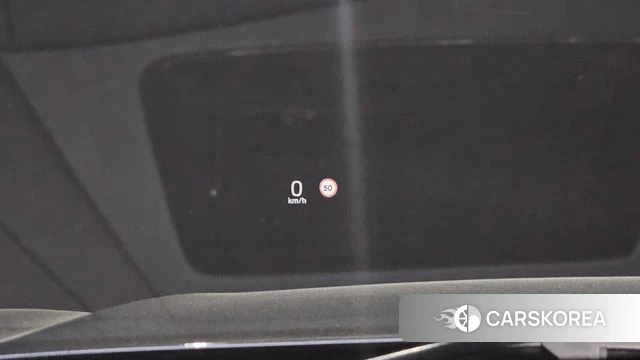 Volvo V90 Cross-Country id 4881753 из Кореи 9