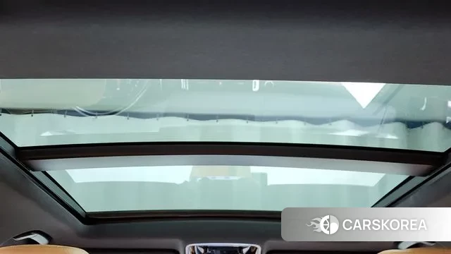 Land Rover Range Rover Sport 2nd Generation id 3018406 из Кореи 9