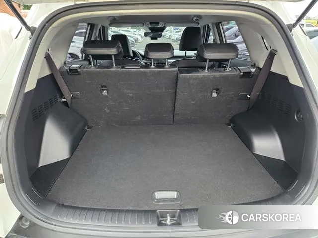 Kia Seltos id 3018395 из Кореи 9