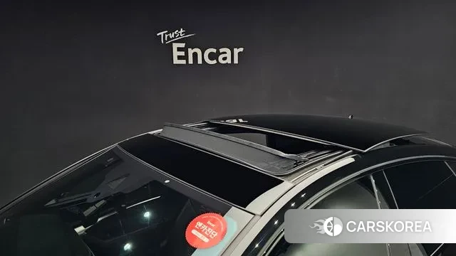 Audi RS7 (4K) id 3273423 из Кореи 9