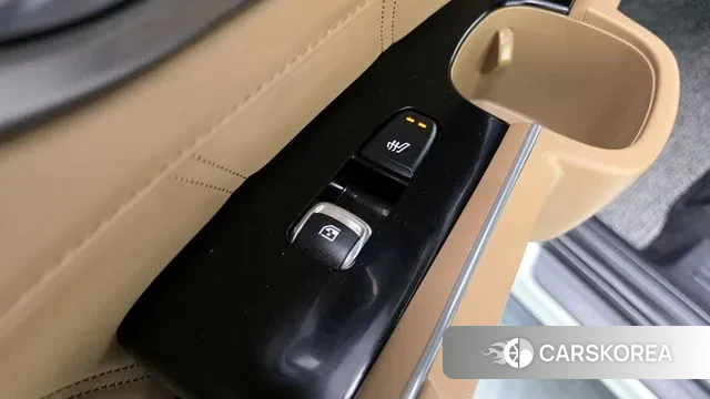 Kia The New Sorento 4th Generation id 3158718 из Кореи 9