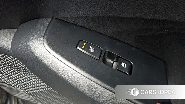 Kia Seltos id 3561478 из Кореи 9