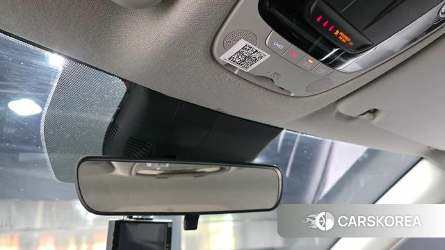 Kia Seltos id 4232599 из Кореи 9