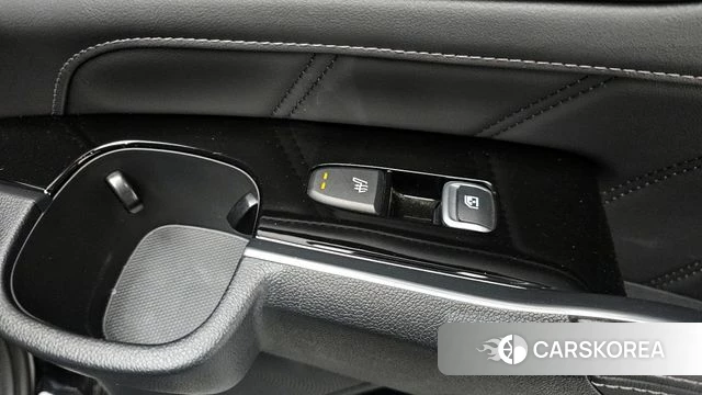 Kia Sorento 4th Generation id 4283268 из Кореи 9