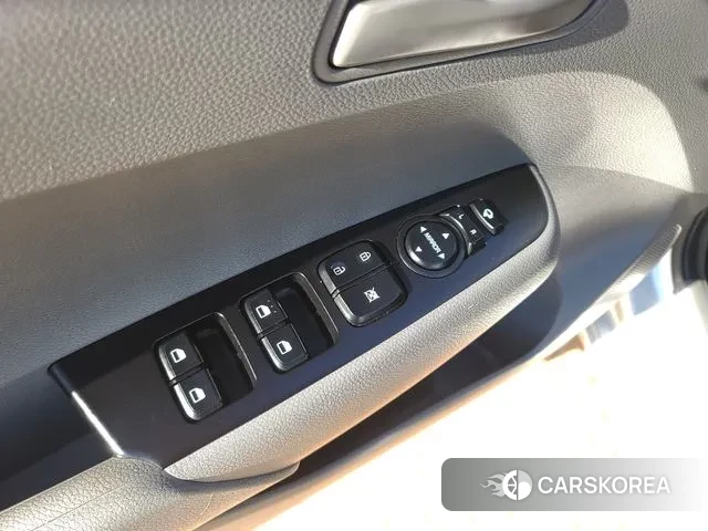 Kia All New Morning (JA) id 3423180 из Кореи 9