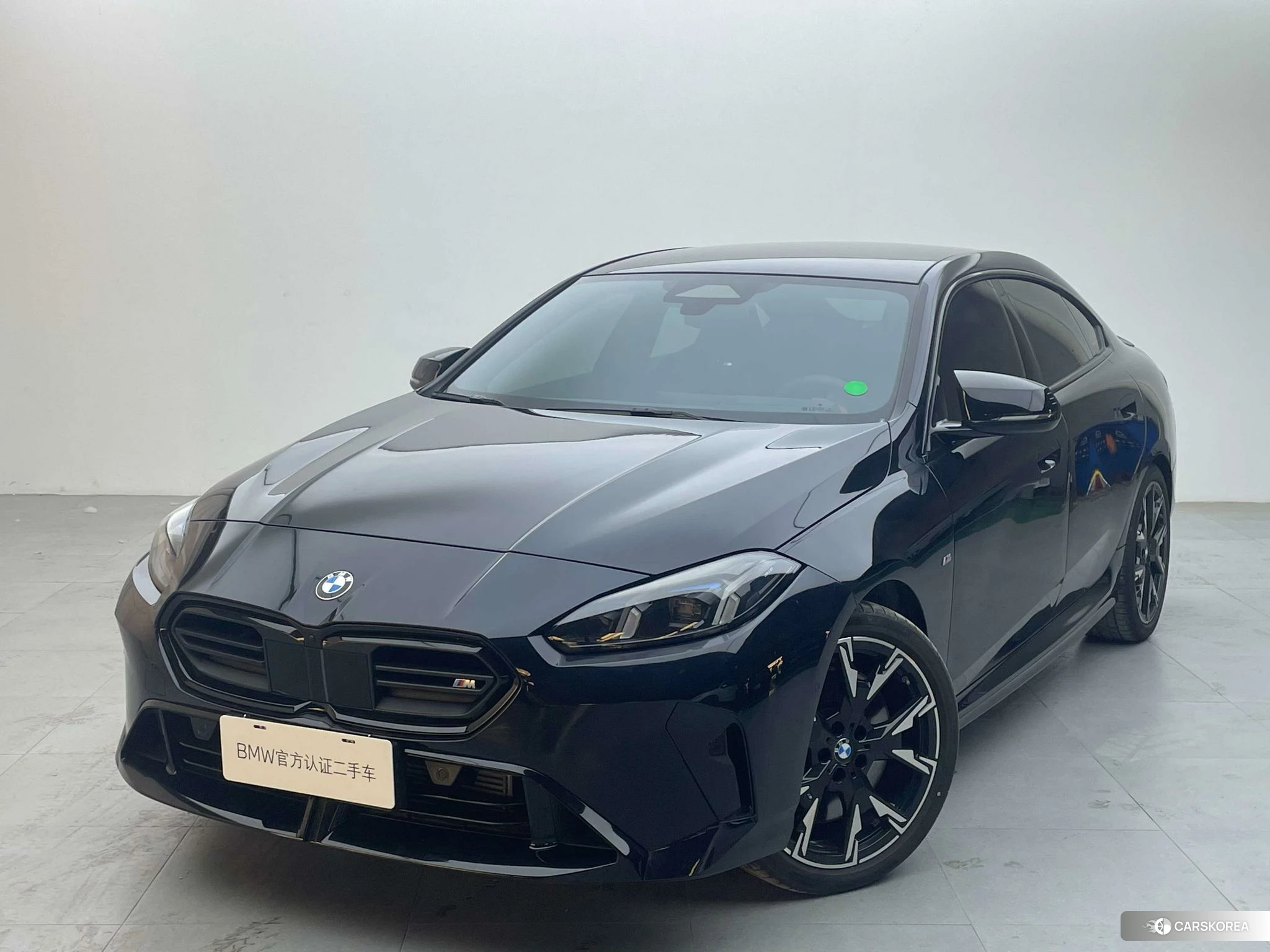 BMW 2 series id 4405910 из Китая 9