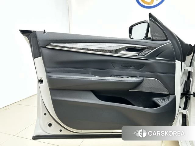 BMW 6 series GT id 4257250 из Китая 9