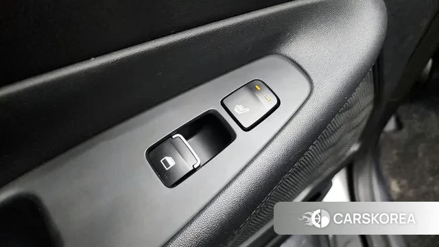 Hyundai Santa Fe TM id 3454527 из Кореи 9