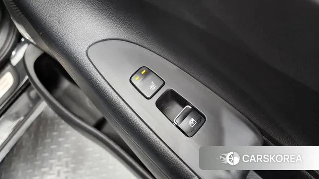 Hyundai The New Grandeur IG id 3752793 из Кореи 9