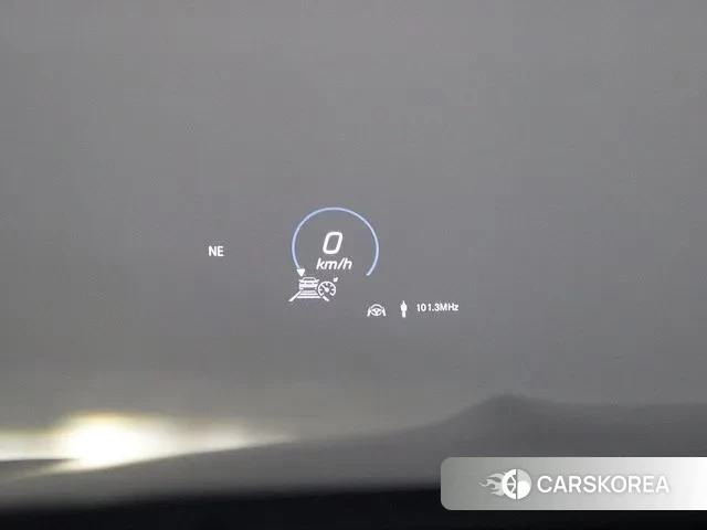 Mercedes-Benz GLE-Class W167 id 3223795 из Кореи 9