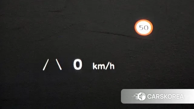 Hyundai Ionic 5 id 3323858 из Кореи 9