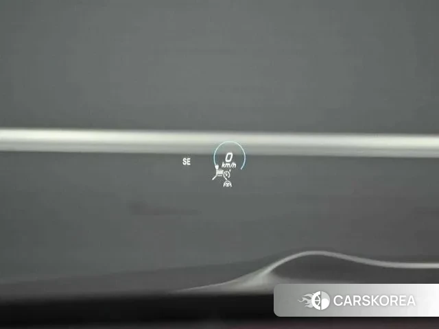 Mercedes-Benz E-Class W213 id 3732674 из Кореи 9