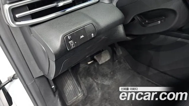 Hyundai Avante (CN7) id 2906458 из Кореи 9