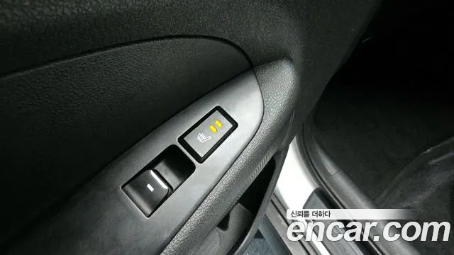 Hyundai All New Tucson id 2472984 из Кореи 9