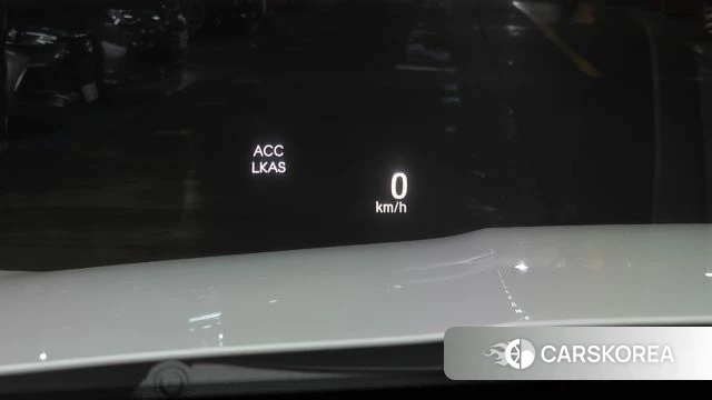 Honda Accord 10th Generation id 4713000 из Кореи 9