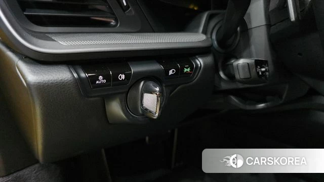 Porsche 911(992) id 4416277 из Кореи 9