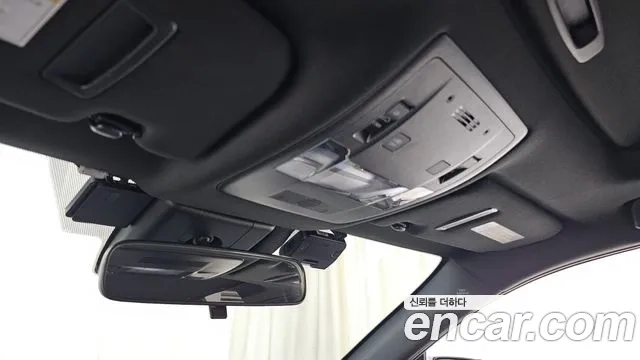 Lexus UX250h id 2946021 из Кореи 9