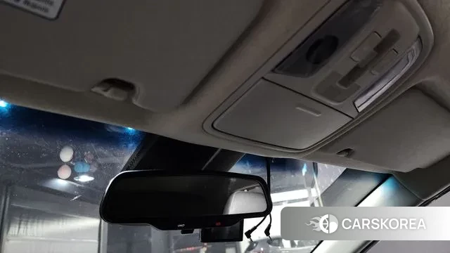 Kia The New Niro id 3454672 из Кореи 9