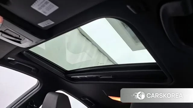 BMW 3 Series (F30) id 3061072 из Кореи 9