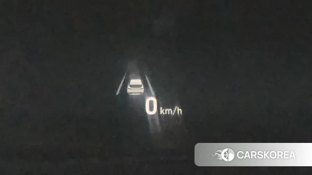 Hyundai The New Santa Fe id 3243009 из Кореи 9