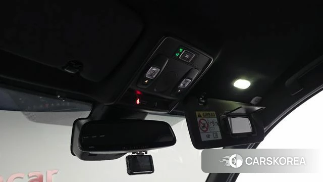 Renault Korea (Samsung) Arcana id 4266431 из Кореи 9