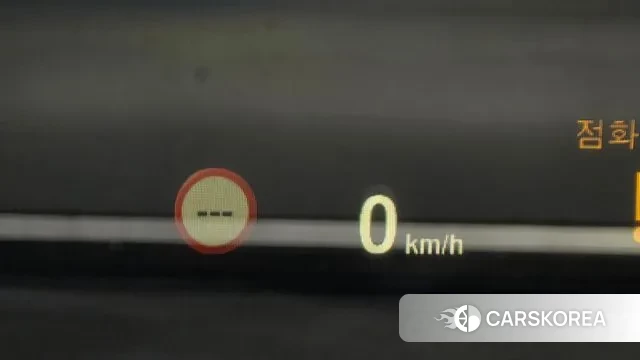 BMW 4 Series (F32) id 3573711 из Кореи 9