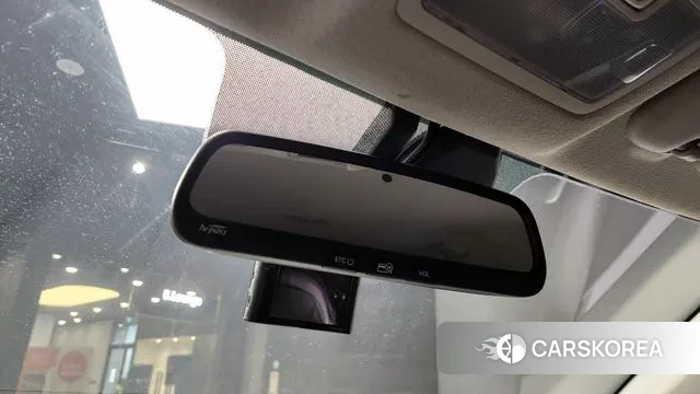 Hyundai Venue id 3407819 из Кореи 9