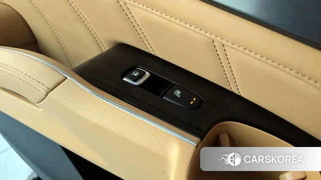 Kia Sorento 4th Generation id 3452962 из Кореи 9