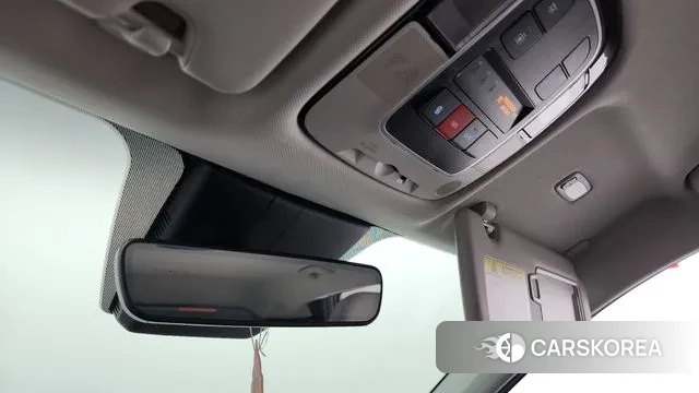 Hyundai Tucson (NX4) id 3400199 из Кореи 9