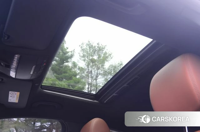 Mercedes-Benz GLC-Class X253 id 3954707 из Кореи 9