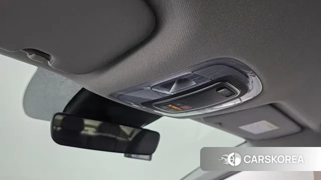 Hyundai The New Avante (CN7) id 3591095 из Кореи 9