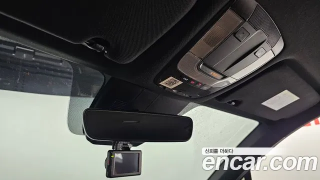 Kia Sorento 4th Generation id 2725668 из Кореи 9