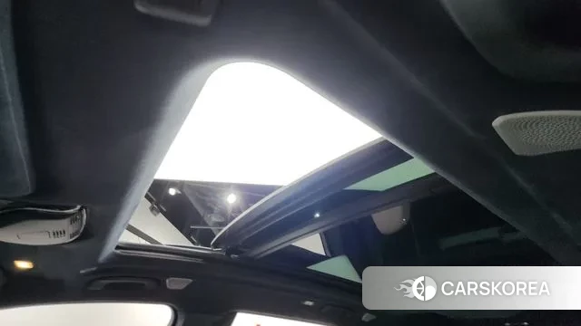 BMW X7 (G07) id 3443285 из Кореи 9