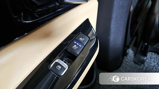 Kia Carnival 4th generation id 3963907 из Кореи 9