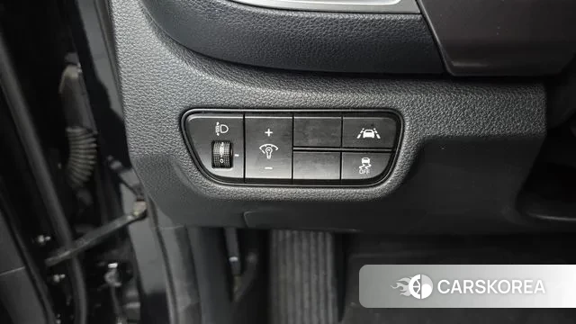 Kia Seltos id 3385739 из Кореи 9