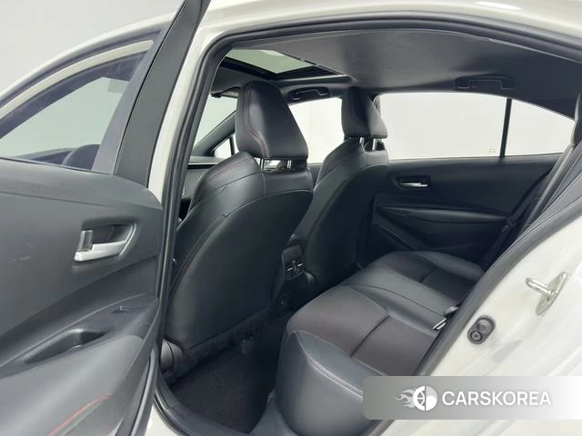 Toyota Lei Ling id 4359361 из Китая 9