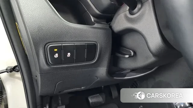 Kia The New Kia Ray id 3452617 из Кореи 9