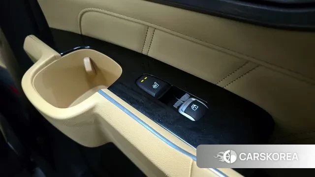 Kia Sorento 4th Generation id 3054813 из Кореи 9