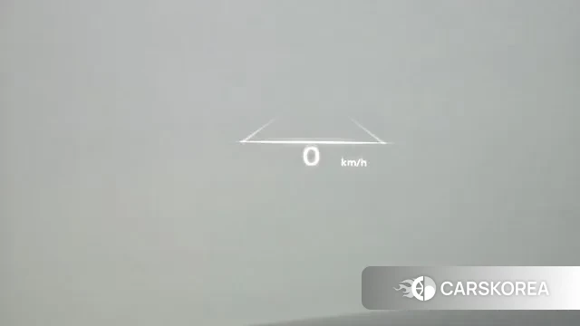 Genesis G80 (RG3) id 3616668 из Кореи 9