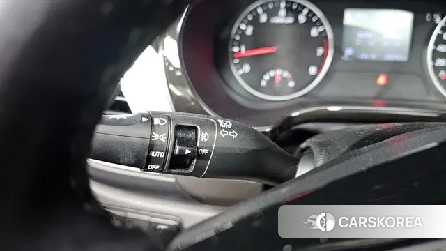 Kia Seltos id 3607888 из Кореи 9