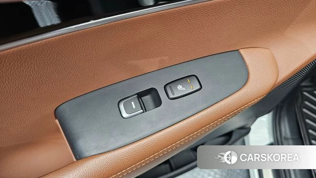 Kia The New Sorento id 3829360 из Кореи 9