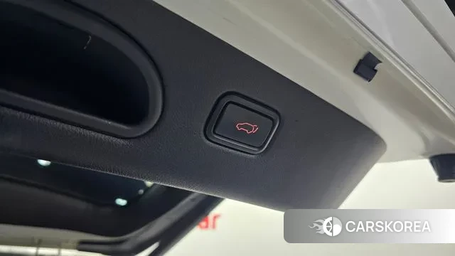 Kia Sportage 4th Generation id 3494796 из Кореи 9