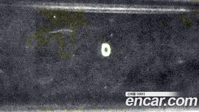 Volvo S60 3rd generation id 2419943 из Кореи 9