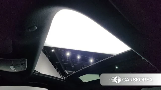 Mercedes-Benz S-Class W222 id 3374660 из Кореи 9