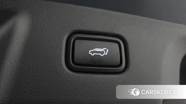 Hyundai Palisade id 3764822 из Кореи 9