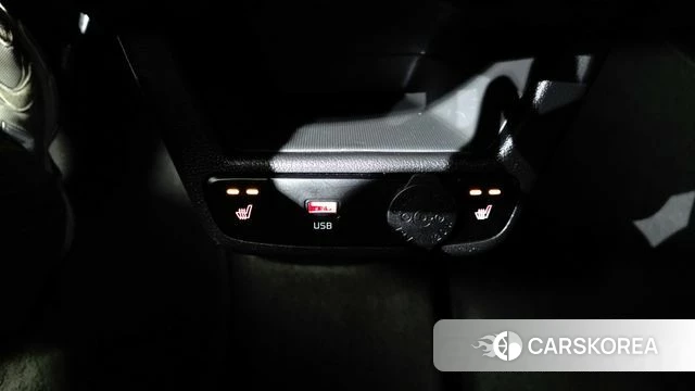 Kia The New Ray id 3800165 из Кореи 9
