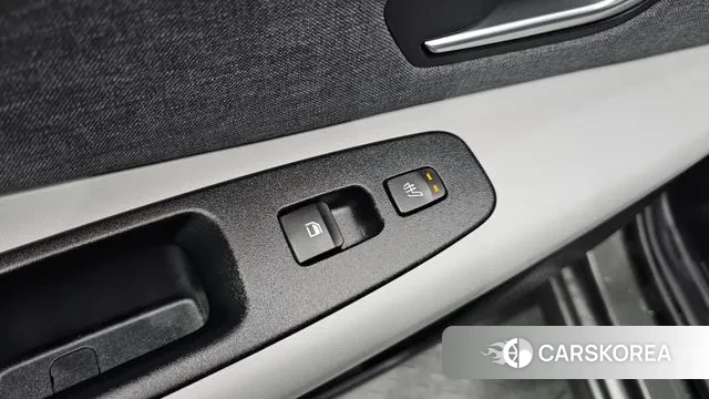 Hyundai Avante (CN7) id 3621368 из Кореи 9