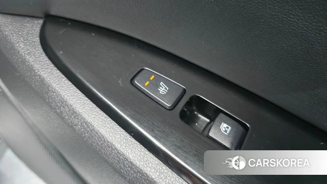 Kia Sportage 5th Generation Hybrid id 4612889 из Кореи 9